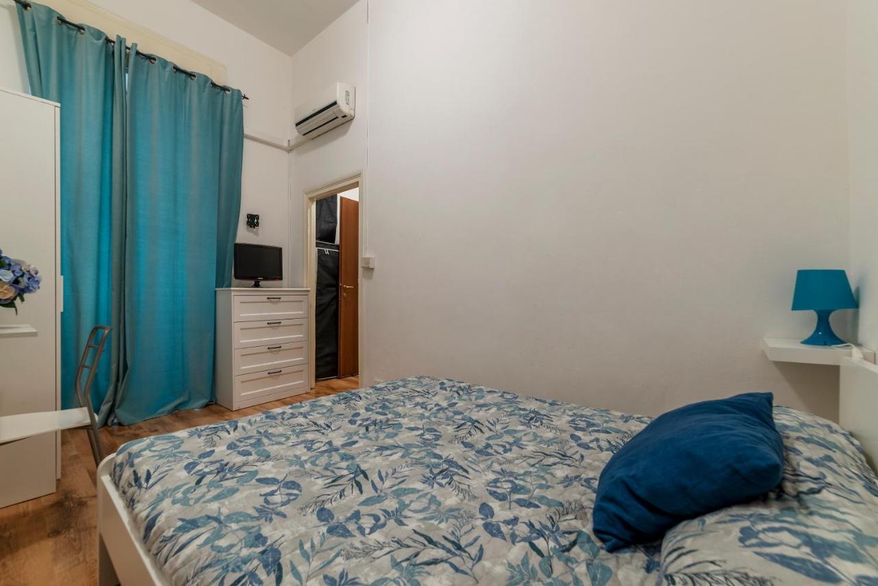 Apartment Santa Maria Maggiore - Opera House Rom